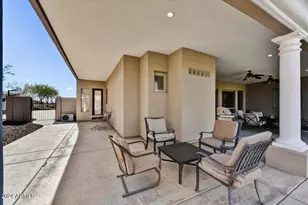 412 E Yearling Rd, Phoenix, AZ 85085 - Photo 35