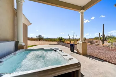 412 E Yearling Road, Phoenix, AZ 85085 - Photo 5