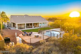 412 E Yearling Rd, Phoenix, AZ 85085 - Photo 45