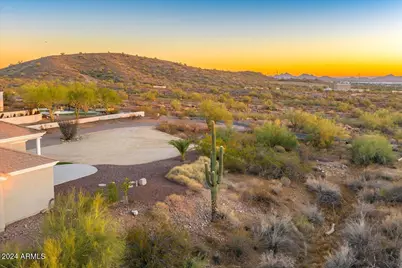 412 E Yearling Road, Phoenix, AZ 85085 - Photo 49