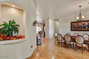 412 E Yearling Rd, Phoenix, AZ 85085 - Photo 7