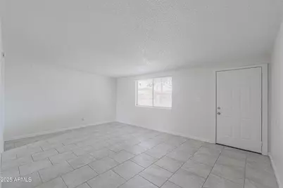 1307 W Lily Place, Casa Grande, AZ 85122 - Photo 3