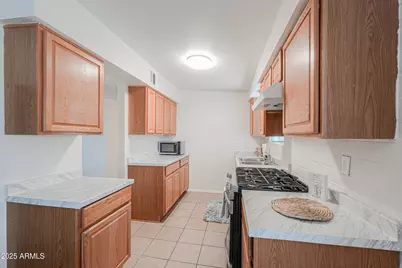 1307 W Lily Place, Casa Grande, AZ 85122 - Photo 7