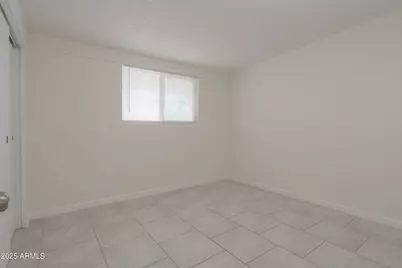 1307 W Lily Place, Casa Grande, AZ 85122 - Photo 19