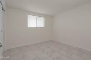 1307 W Lily Pl, Casa Grande, AZ 85122 - Photo 19