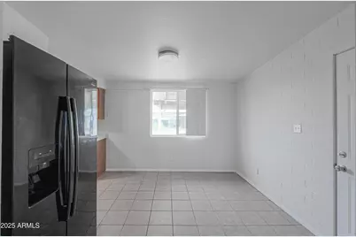 1307 W Lily Place, Casa Grande, AZ 85122 - Photo 5