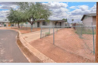 1307 W Lily Place, Casa Grande, AZ 85122 - Photo 31