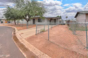 1307 W Lily Pl, Casa Grande, AZ 85122 - Photo 31