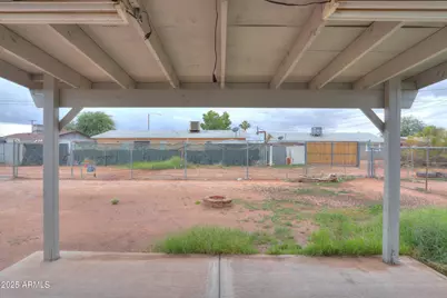 1307 W Lily Place, Casa Grande, AZ 85122 - Photo 25