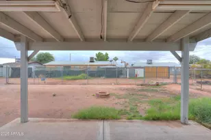 1307 W Lily Pl, Casa Grande, AZ 85122 - Photo 25