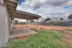 1307 W Lily Pl, Casa Grande, AZ 85122 - Photo 27