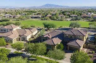 20823 W Canyon Dr, Buckeye, AZ 85396 - Photo 45