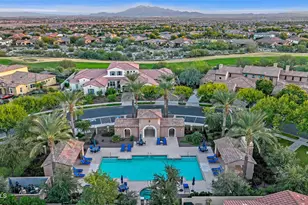 20823 W Canyon Dr, Buckeye, AZ 85396 - Photo 55