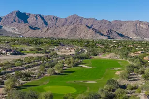 20823 W Canyon Dr, Buckeye, AZ 85396 - Photo 53