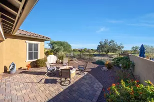 20823 W Canyon Dr, Buckeye, AZ 85396 - Photo 37