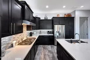 20823 W Canyon Dr, Buckeye, AZ 85396 - Photo 19