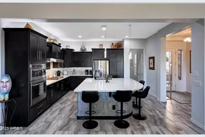 20823 W Canyon Drive, Buckeye, AZ 85396 - Photo 13