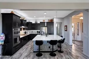 20823 W Canyon Dr, Buckeye, AZ 85396 - Photo 13