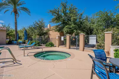 20823 W Canyon Drive, Buckeye, AZ 85396 - Photo 61