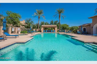 20823 W Canyon Drive, Buckeye, AZ 85396 - Photo 63