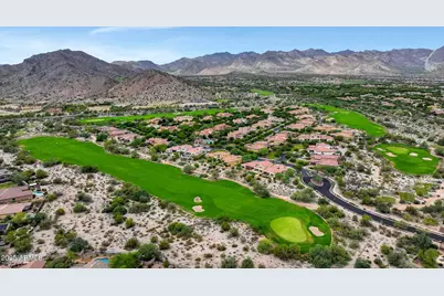 20823 W Canyon Drive, Buckeye, AZ 85396 - Photo 65