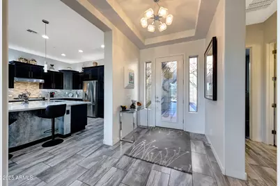 20823 W Canyon Drive, Buckeye, AZ 85396 - Photo 7