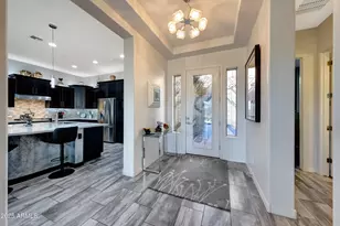 20823 W Canyon Dr, Buckeye, AZ 85396 - Photo 7