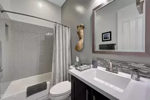 20823 W Canyon Dr, Buckeye, AZ 85396 - Photo 31