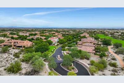 20823 W Canyon Drive, Buckeye, AZ 85396 - Photo 67