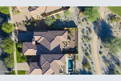 20823 W Canyon Drive, Buckeye, AZ 85396 - Photo 51