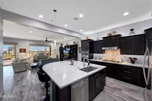 20823 W Canyon Dr, Buckeye, AZ 85396 - Photo 17