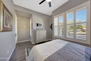 20823 W Canyon Dr, Buckeye, AZ 85396 - Photo 33