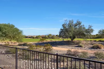 20823 W Canyon Drive, Buckeye, AZ 85396 - Photo 39