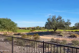 20823 W Canyon Dr, Buckeye, AZ 85396 - Photo 39