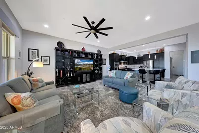 20823 W Canyon Drive, Buckeye, AZ 85396 - Photo 21