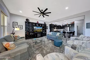 20823 W Canyon Dr, Buckeye, AZ 85396 - Photo 21