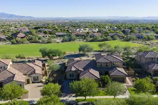 20823 W Canyon Dr, Buckeye, AZ 85396 - Photo 43