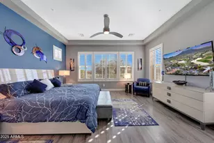 20823 W Canyon Dr, Buckeye, AZ 85396 - Photo 25