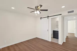 3430 E Poinsettia Dr, Phoenix, AZ 85028 - Photo 11