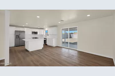 3430 E Poinsettia Drive, Phoenix, AZ 85028 - Photo 9