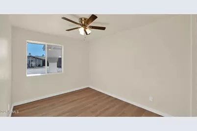 3430 E Poinsettia Drive, Phoenix, AZ 85028 - Photo 17