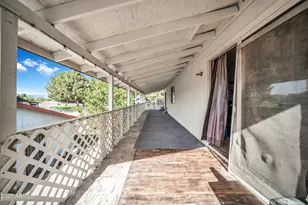 7402 N 175th Ave, Waddell, AZ 85355 - Photo 31