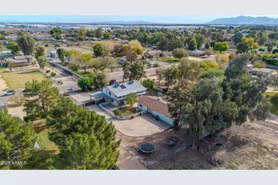 7402 N 175th Avenue, Waddell, AZ 85355 - Photo 51