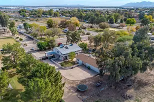 7402 N 175th Ave, Waddell, AZ 85355 - Photo 51