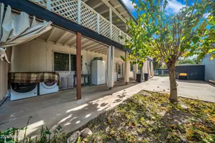 7402 N 175th Ave, Waddell, AZ 85355 - Photo 41