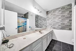 7402 N 175th Ave, Waddell, AZ 85355 - Photo 29