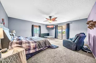 7402 N 175th Ave, Waddell, AZ 85355 - Photo 19