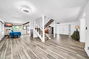 7402 N 175th Ave, Waddell, AZ 85355 - Photo 7