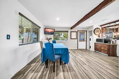 7402 N 175th Avenue, Waddell, AZ 85355 - Photo 9