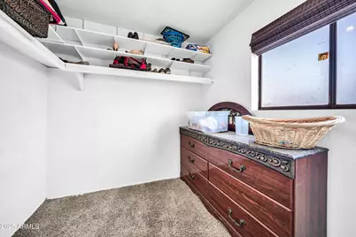 7402 N 175th Avenue, Waddell, AZ 85355 - Photo 19